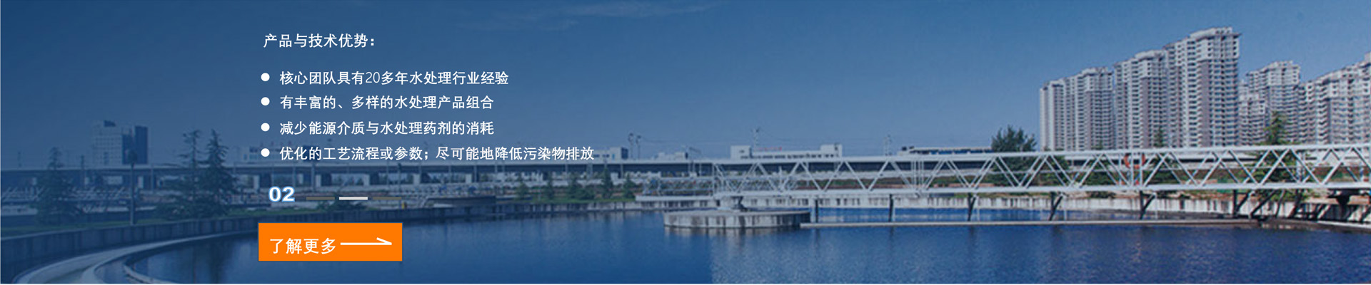 ɶh(hun)a(chn)Ʒcg(sh)(yu)(sh)