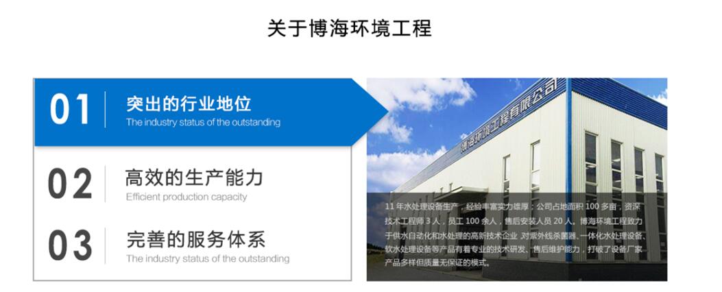 QQ鎴浘20160330140834.jpg QQ鎴浘20160330140834.jpg