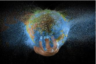 @EQ{`Y5Q{L~IS776MQLLFY8.png @EQ{`Y5Q{L~IS776MQLLFY8.png