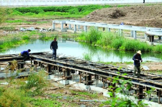 PJ4%E4JW2PV)ZL8EOG34%@V.png PJ4%E4JW2PV)ZL8EOG34%@V.png