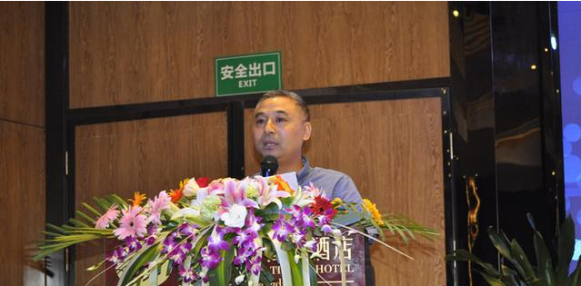 四川省水污染治理服務協(xié)會成立1.png 四川省水污染治理服務協(xié)會成立1.png