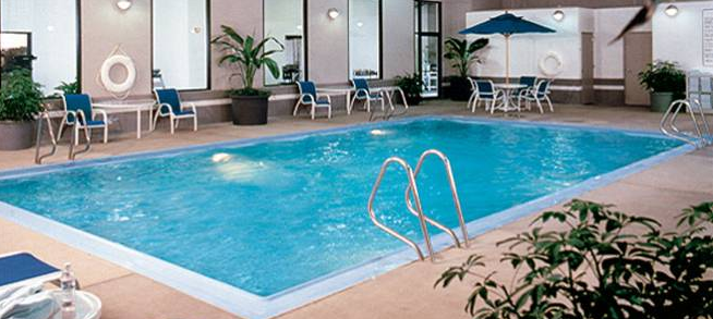 游泳池水處理設(shè)備.png 游泳池水處理設(shè)備.png