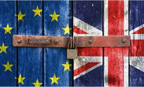 英國脫歐對環(huán)保的沖擊.png 英國脫歐對環(huán)保的沖擊.png