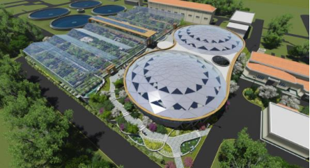 Z4[CP)H6A_P20MIY{`P21[E.png Z4[CP)H6A_P20MIY{`P21[E.png