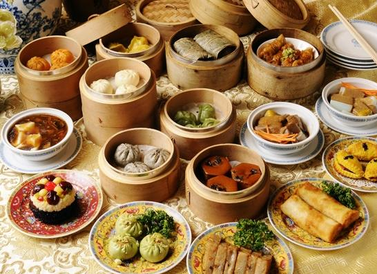 隔油設備是怎么在餐飲廢水中作用.png 隔油設備是怎么在餐飲廢水中作用.png