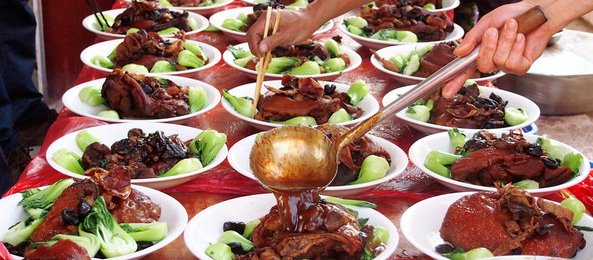 餐飲智能隔油設備.png 餐飲智能隔油設備.png