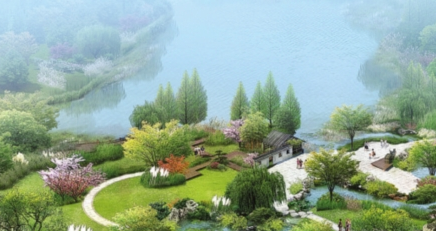 污水治理.png 污水治理.png