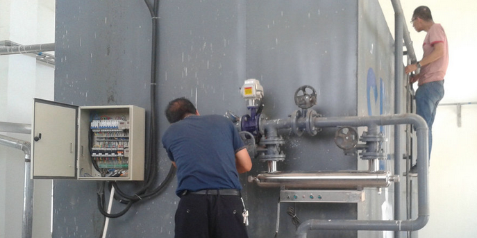 污水設(shè)備維護(hù).png 污水設(shè)備維護(hù).png