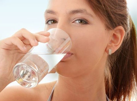 水中雜質(zhì).png 水中雜質(zhì).png