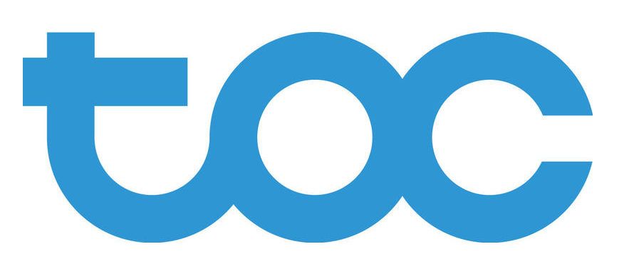 TOC是什么.png TOC是什么.png