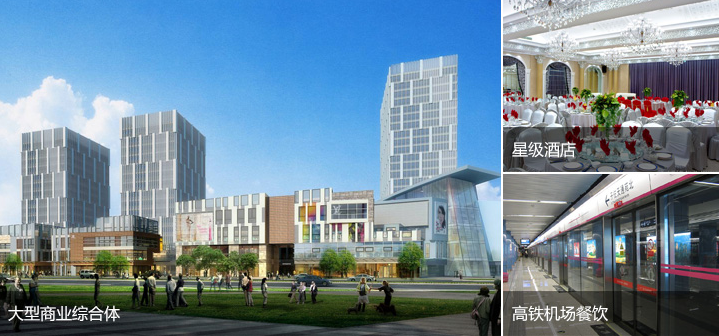 一體化隔油提升設(shè)備所用領(lǐng)域.png 一體化隔油提升設(shè)備所用領(lǐng)域.png