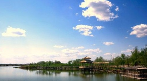 污水處理是重點.png 污水處理是重點.png