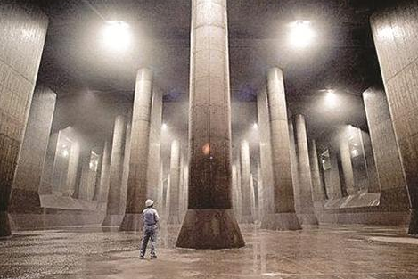 世界上最大的排水系統(tǒng).png 世界上最大的排水系統(tǒng).png