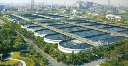 水處理設(shè)備處理生活污水.png 水處理設(shè)備處理生活污水.png