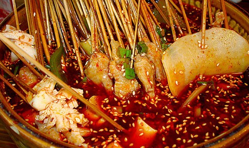 餐飲廢水處理設(shè)備.png 餐飲廢水處理設(shè)備.png