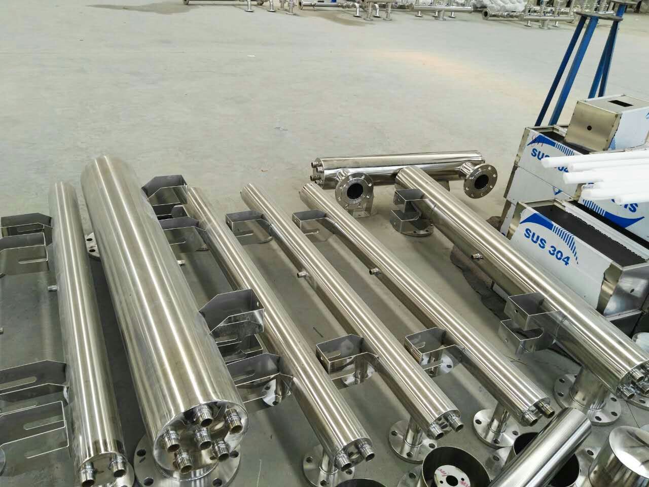 紫外線殺菌器全自動(dòng)反沖洗過(guò)濾設(shè)備.jpg 紫外線殺菌器全自動(dòng)反沖洗過(guò)濾設(shè)備.jpg