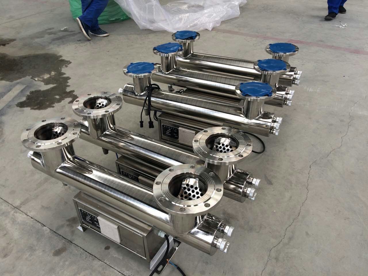 紫外線殺菌器的種類.jpg 紫外線殺菌器的種類.jpg