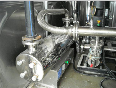 紫外線殺菌器和二次供水的完美結(jié)合.png 紫外線殺菌器和二次供水的完美結(jié)合.png