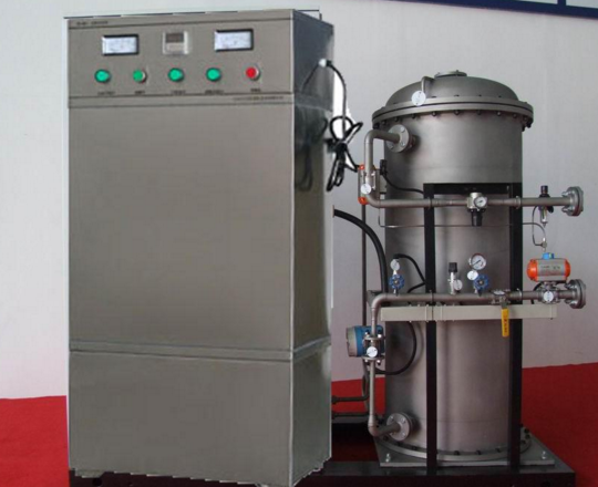 臭氧發(fā)生器的優(yōu)缺點.png 臭氧發(fā)生器的優(yōu)缺點.png