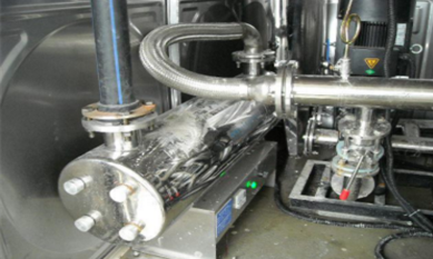 紫外線殺菌器在二次供水中的安裝位置.png 紫外線殺菌器在二次供水中的安裝位置.png