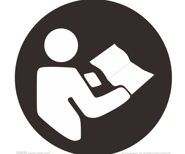 紫外線殺菌器詳細使用說明書.png 紫外線殺菌器詳細使用說明書.png