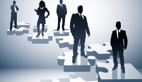 0DIYO5KPHU)3YS0QN@}UI`2.png 0DIYO5KPHU)3YS0QN@}UI`2.png