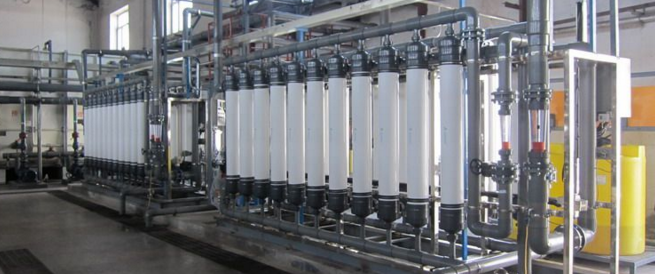 影響水處理設(shè)備正常運(yùn)行的因素.png 影響水處理設(shè)備正常運(yùn)行的因素.png