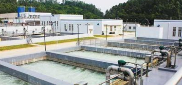 城鎮(zhèn)生活污水處理設(shè)備.png 城鎮(zhèn)生活污水處理設(shè)備.png