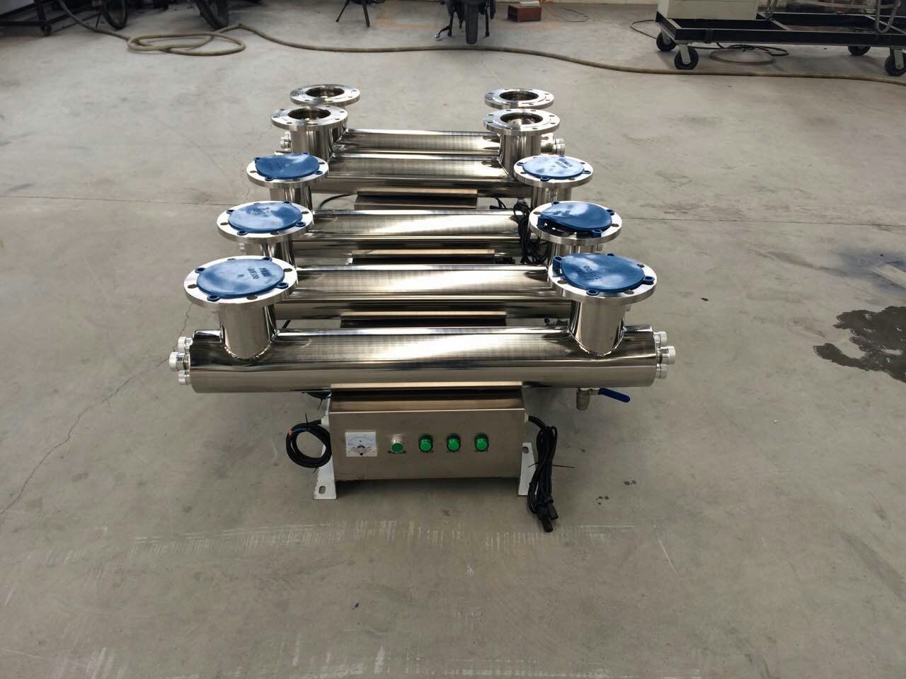 紫外線殺菌器使用后水質不合格原因.jpg 紫外線殺菌器使用后水質不合格原因.jpg