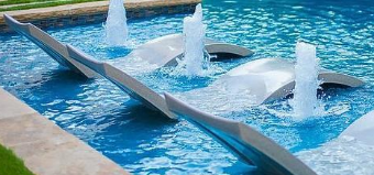 游泳池水處理.png 游泳池水處理.png