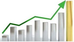 水處理設(shè)備發(fā)展.png 水處理設(shè)備發(fā)展.png