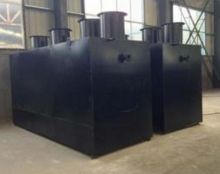 生活污水處理設(shè)備.png 生活污水處理設(shè)備.png