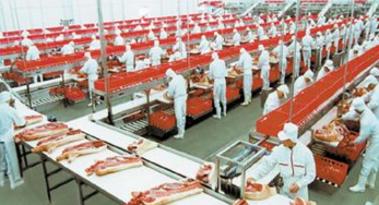 食品污水.png 食品污水.png