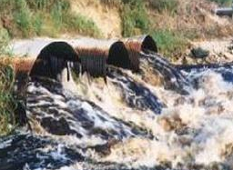 水質(zhì)污染.png 水質(zhì)污染.png