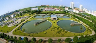 污水處理發(fā)展.png 污水處理發(fā)展.png