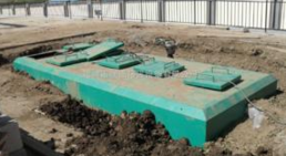 農(nóng)村一體化污水處理設(shè)備.png 農(nóng)村一體化污水處理設(shè)備.png