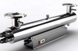 紫外線殺菌器.png 紫外線殺菌器.png