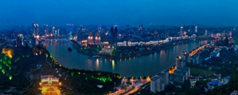 內(nèi)江污水處理.png 內(nèi)江污水處理.png