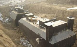 地埋式污水處理設(shè)備.png 地埋式污水處理設(shè)備.png