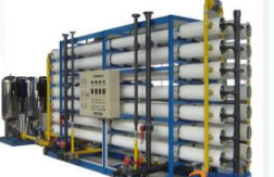 原水預(yù)處理.png 原水預(yù)處理.png