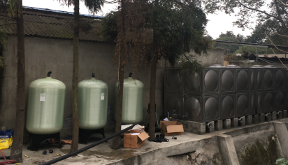 水處理設(shè)備.png 水處理設(shè)備.png