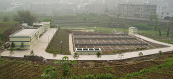 {Z60CEI`($V%IK3QUXX0U0D.png {Z60CEI`($V%IK3QUXX0U0D.png