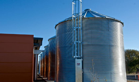 0}Q4EB8TN6{93[$M~9[0OUE.png 0}Q4EB8TN6{93[$M~9[0OUE.png