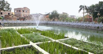 農(nóng)村污水處理.png 農(nóng)村污水處理.png