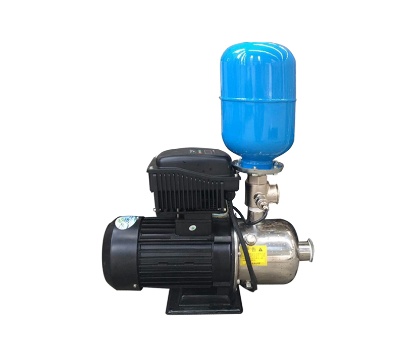 小泵變頻.jpg 小泵變頻.jpg