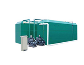 博海一體化污水處理設(shè)備.png 博海一體化污水處理設(shè)備.png
