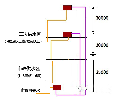 圖片1.png 圖片1.png