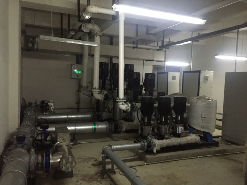 QQ圖片20170724162223.jpg QQ圖片20170724162223.jpg