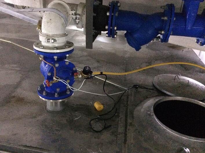 QQ截圖20170816133914.jpg QQ截圖20170816133914.jpg