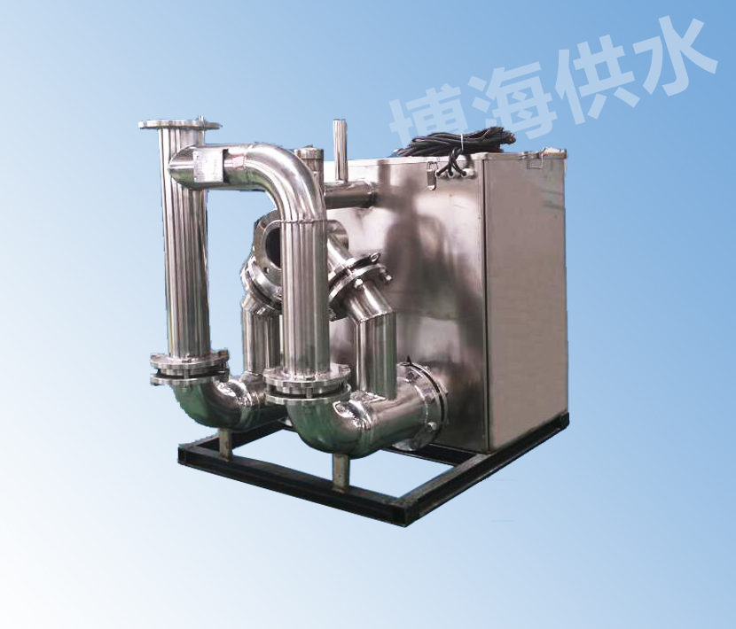 一體化污水提升裝置1.jpg 一體化污水提升裝置1.jpg